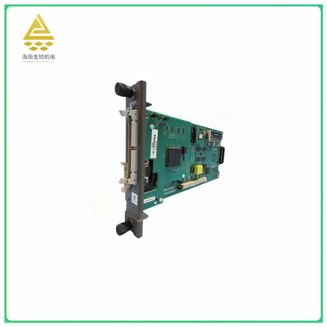 ICT13A  communication module  Capable of implementing complex control algorithms,jlplc