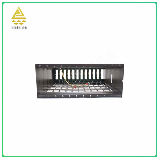 IEMMU11   transmission module   Realize real-time transmission and sharing of data,jlplc