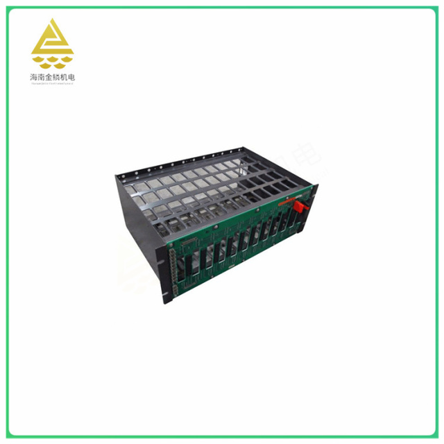 IEMMU22   I/O modules   Realize data transmission and interaction between different devices,jlplc