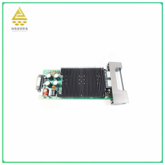 IEPAS02   Control system card  Provides accurate power output,jlplc