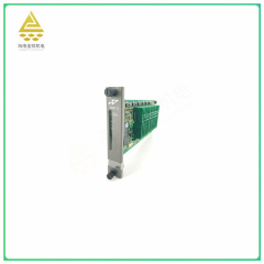 IMASI13  Bailey control panel   Real-time display of device status and operating parameters,jlplc