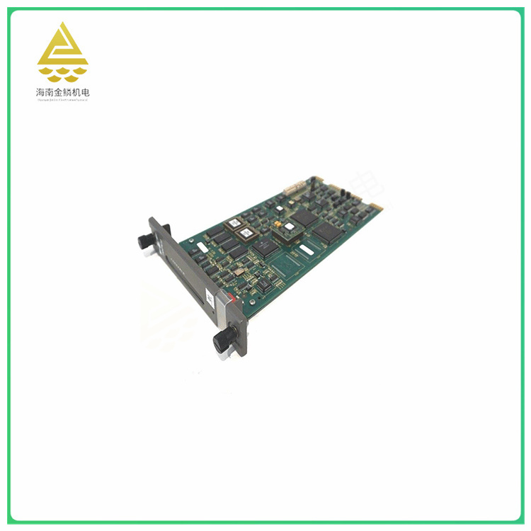 INNPM12   digital module  Strong digital processing capabilities,jlplc