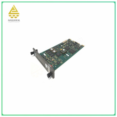 INNPM12   digital module  Strong digital processing capabilities,jlplc