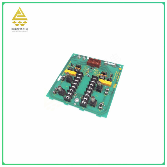 NTCL01  product module  It achieves seamless integration and communication with other devices and systems