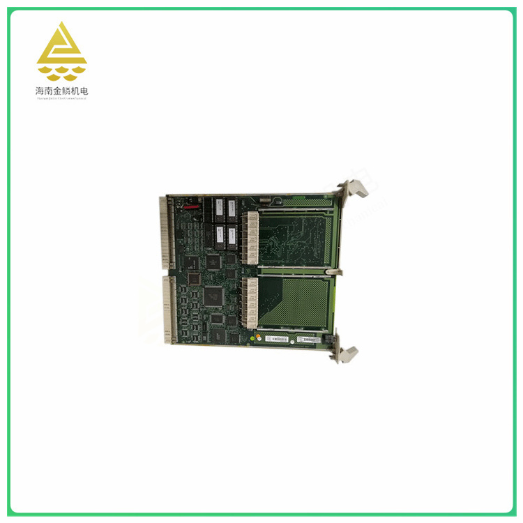 SC520-3BSE003816R1   analog output module  High precision D/A converter,jlplc