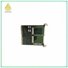 SC520-3BSE003816R1   analog output module  High precision D/A converter,jlplc