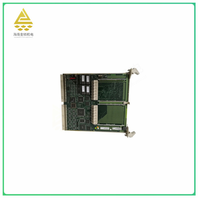 SC520-3BSE003816R1   analog output module  High precision D/A converter,jlplc