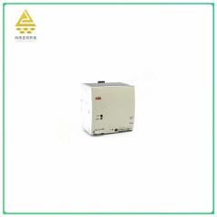 SD823-3BSC610039R1  Power supply unit   Ensure the output power quality is good,jlplc