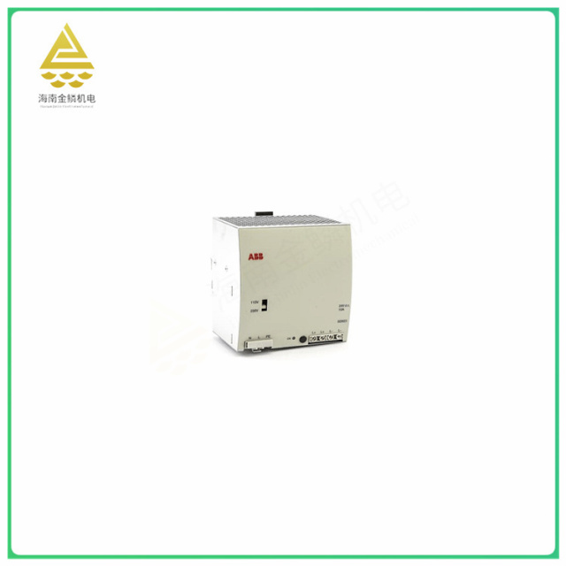 SD823-3BSC610039R1  Power supply unit   Ensure the output power quality is good,jlplc