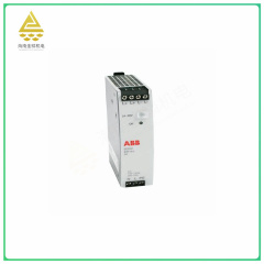 SD832-3BSC610065R1  Power module  Achieve high conversion efficiency,jlplc