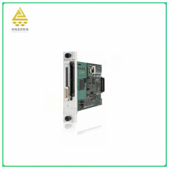 SPICT13A  S+ internet to computer interface module   Powerful RISC processor to handle I/O and logic quickly,jlplc