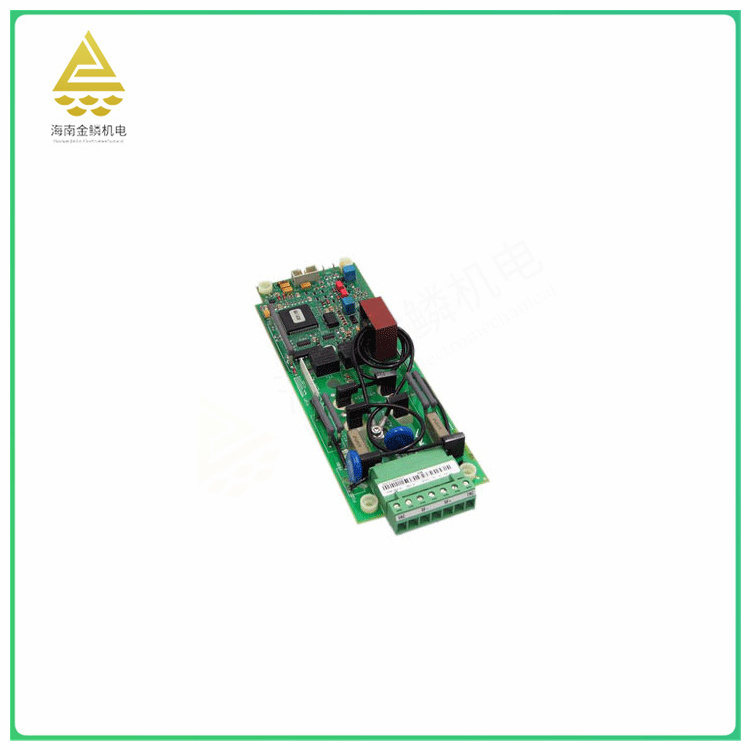3ADT209022R000   Remote monitoring and diagnostic capabilities,jlplc