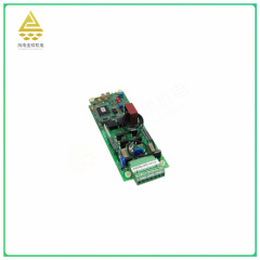 3ADT209022R000   Remote monitoring and diagnostic capabilities,jlplc