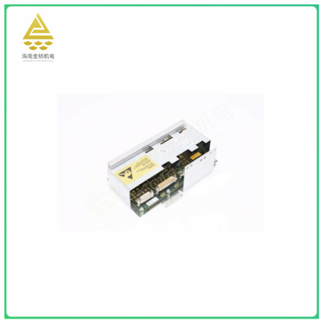 3HAB3700-1   Power transmission and distribution equipment   Ability to receive input signals from sensors and actuators,jlplc