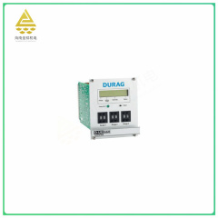 D-UG660   Fail-safe control unit   The combustion process of the steam generator can be monitored,jlplc