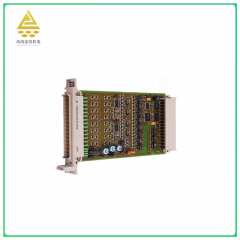 F3236   16 channel digital input module  Improve module stability and reliability,jlplc