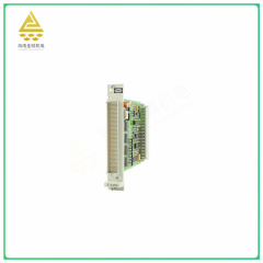 F3330    multifunctional digital output module  Ability to effectively detect and diagnose potential faults,jlplc