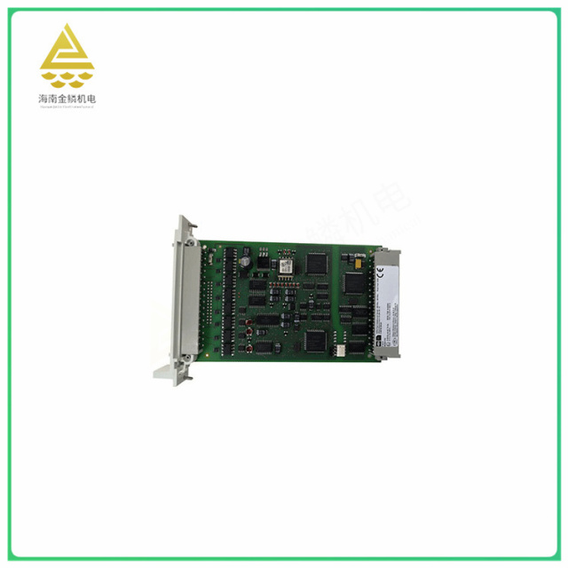 F6217   programmable logic controller  Analog signals can be captured and processed quickly,jlplc