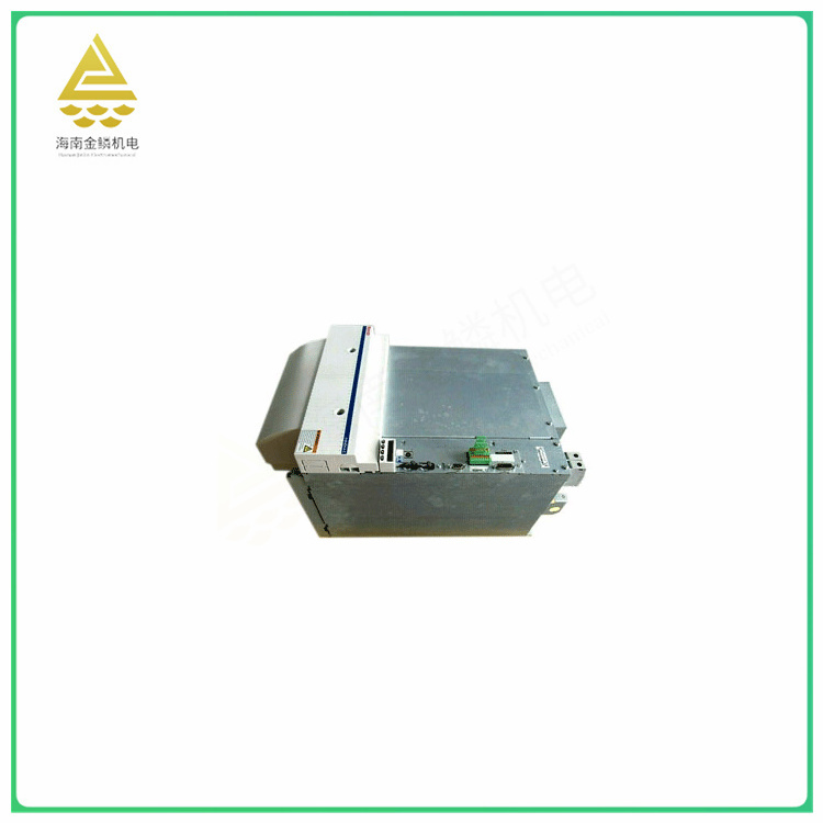HCS03  IndraDrive C series inverter  Integrated power supply and inverter,jlplc