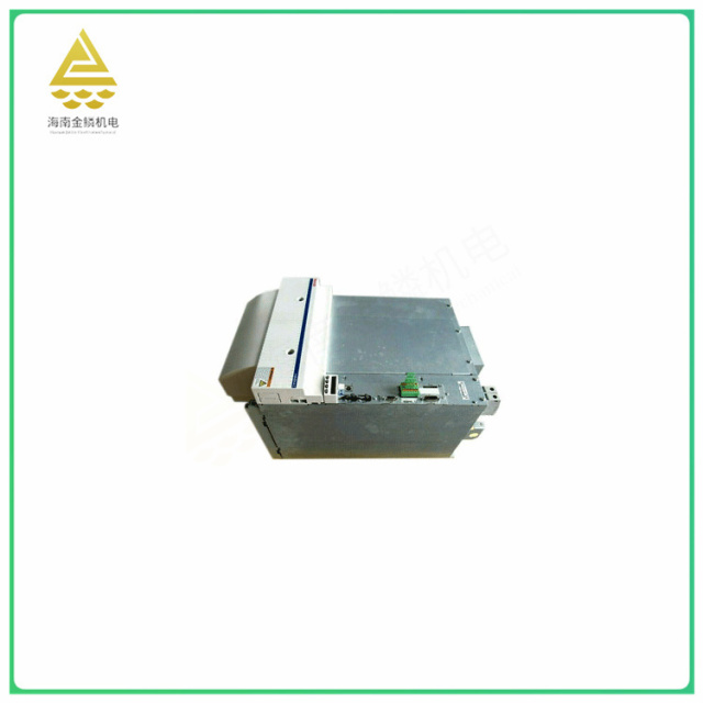 HCS03  IndraDrive C series inverter  Integrated power supply and inverter,jlplc