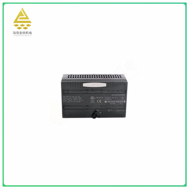 IC200ALG326D   HP Agilent 8753D Network analyzer  Display both reflection and transmission,jlplc