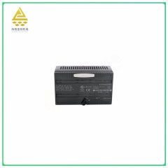 IC200ALG326D   HP Agilent 8753D Network analyzer  Display both reflection and transmission,jlplc