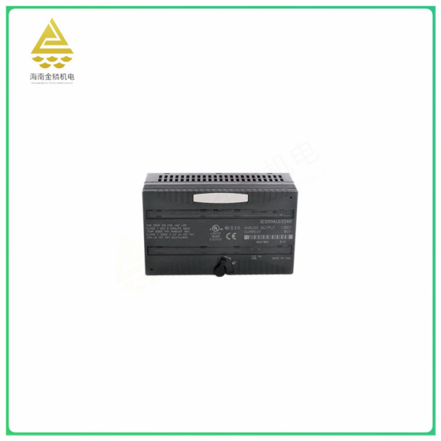 IC200ALG326D   HP Agilent 8753D Network analyzer  Display both reflection and transmission,jlplc