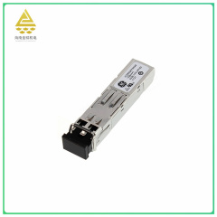 IC695SPF002   Photoelectric conversion interface module  Able to receive from sensors,jlplc