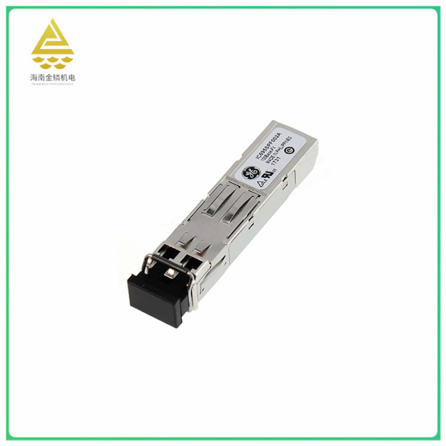 IC695SPF002   Photoelectric conversion interface module  Able to receive from sensors,jlplc