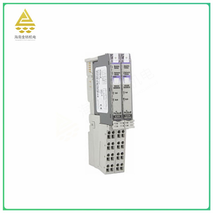 ILX34-MBS485    programmable controller  It can realize serial communication of Modbus RTU protocol,jlplc