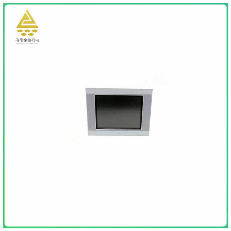 MC2-440-12TSB-1-10    Touch screen  The reaction time is usually very fast,jlplc