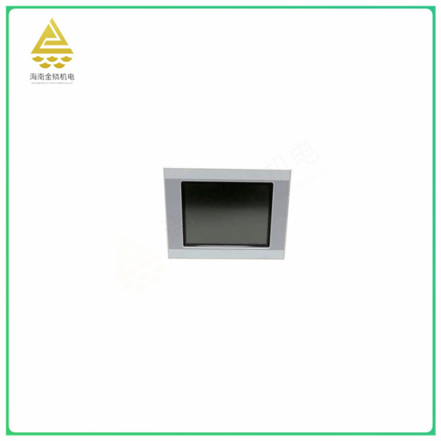 MC2-440-12TSB-1-10    Touch screen  The reaction time is usually very fast,jlplc