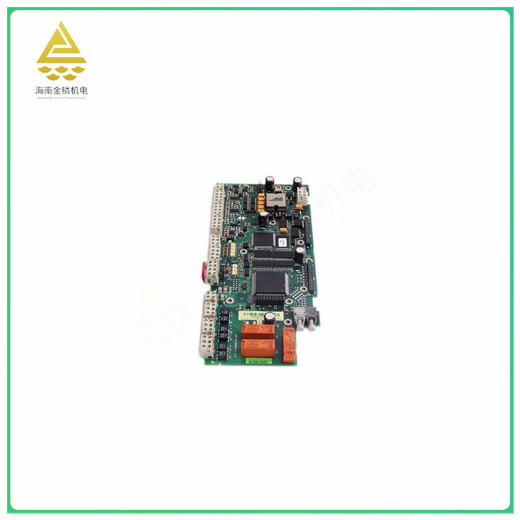 RMIO-12C  high-performance electrical control device  Advanced microprocessor technology is used,jlplc