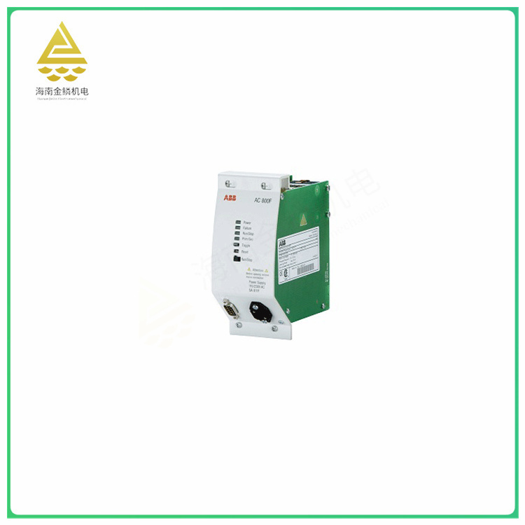 SA811F   power module  Stable output voltage and current,jlplc