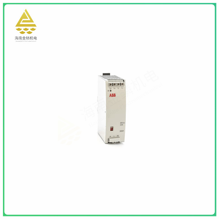 SD821 module  Automated control and monitoring  It has high reliability,jlplc