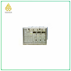 SPAD346C3   Differential relay module  Can ensure the accuracy and stability of the measurement,jlplc