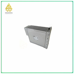 T8461   Digital output module  Has 8 or more digital output channels,jlplc