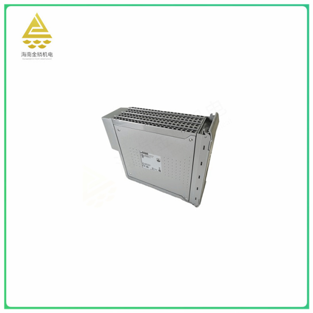 T8461   Digital output module  Has 8 or more digital output channels