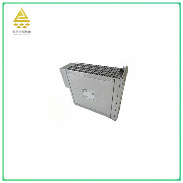 T8461   Digital output module  Has 8 or more digital output channels,jlplc