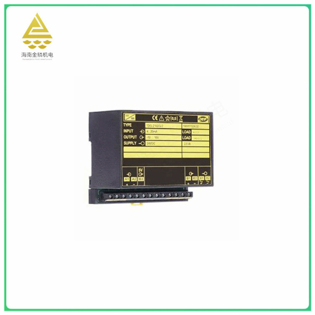 TDG-210DG2   distributed I/O module  Reduces the frequency of system failures and maintenance,jlplc