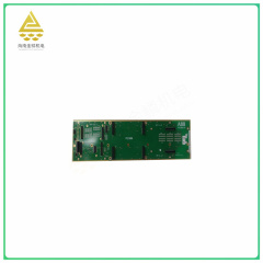 XXD129A01   Control card  Improve system flexibility and scalability,jlplc