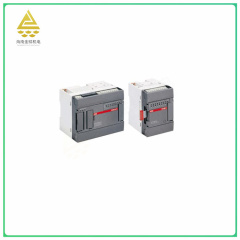 07KR51-230VAC  Programmable controller  Supports 34kB of user program storage,jlplc