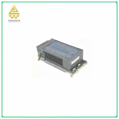 07KT98-H4-GJR5253100R3262   Industrial automation control module  It is used to receive external signals and control external devices,jlplc