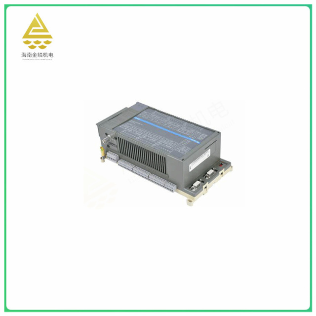 07KT98-H4-GJR5253100R3262   Industrial automation control module  It is used to receive external signals and control external devices,jlplc