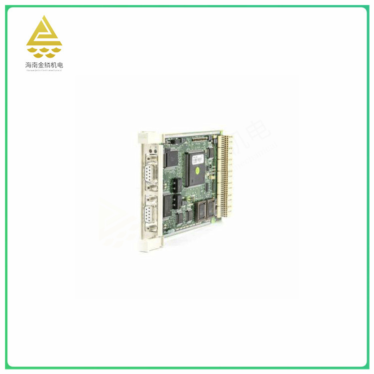 170AAO92100  Industrial automation module  With a wide range of DC control voltages,jlplc