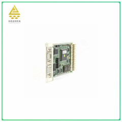 170AAO92100  Industrial automation module  With a wide range of DC control voltages,jlplc