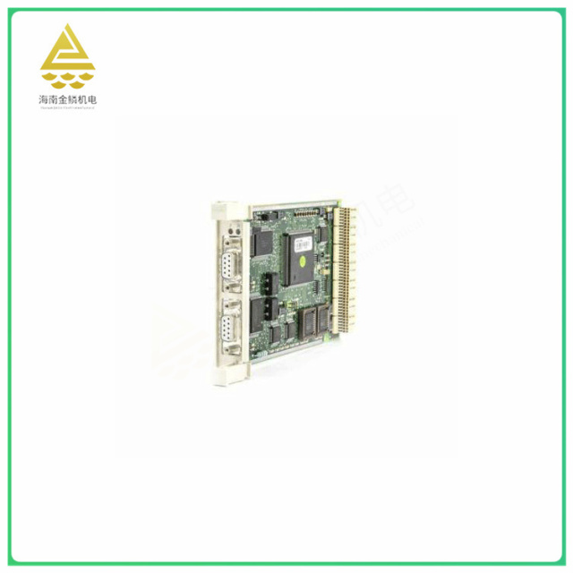 170AAO92100  Industrial automation module  With a wide range of DC control voltages,jlplc