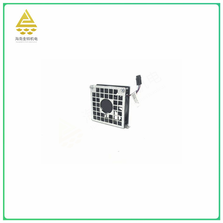 3HAC025466-001   rotary AC motor  It can achieve stable and reliable communication between various types of devices,jlplc