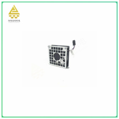 3HAC025466-001   rotary AC motor  It can achieve stable and reliable communication between various types of devices,jlplc