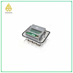 3HNA000512-001  Remote channel controller  Improve the accuracy of industrial automation systems,jlplc